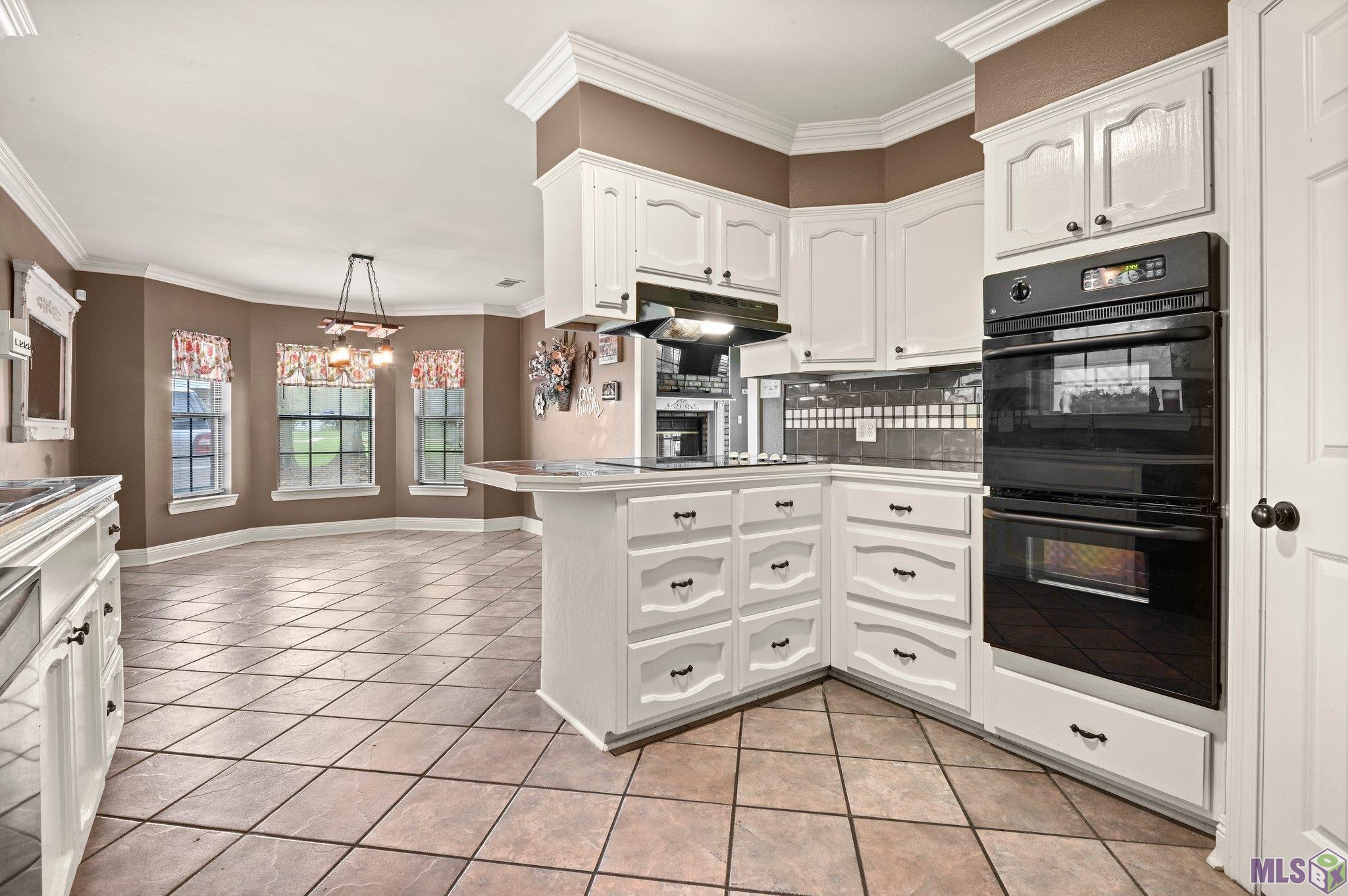 43350 R Daigle Road Gonzales, LA 70737 - Photo 6 of 19 Gallery Image 6
