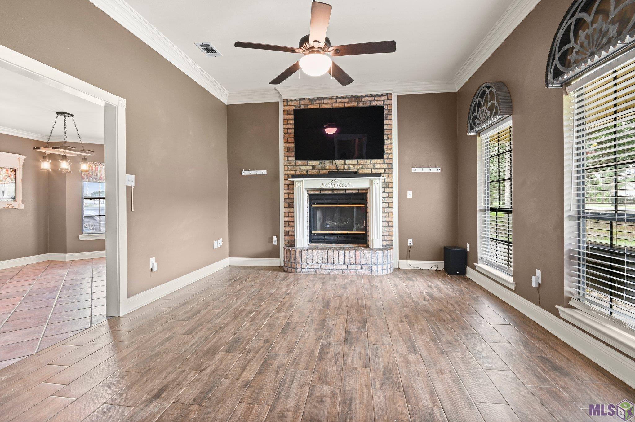 43350 R Daigle Road Gonzales, LA 70737 - Photo 8 of 19 Gallery Image 8
