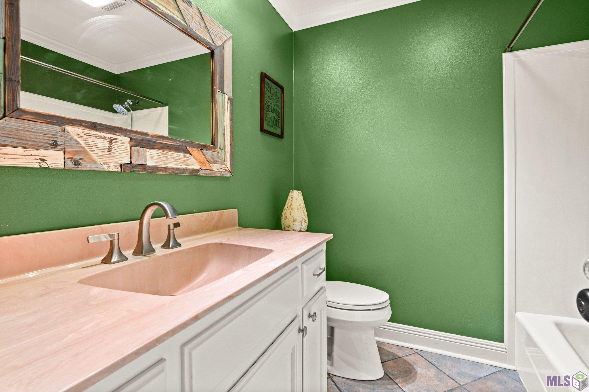 43350 R Daigle Road Gonzales, LA 70737 - Photo 9 of 19 Gallery Image 9