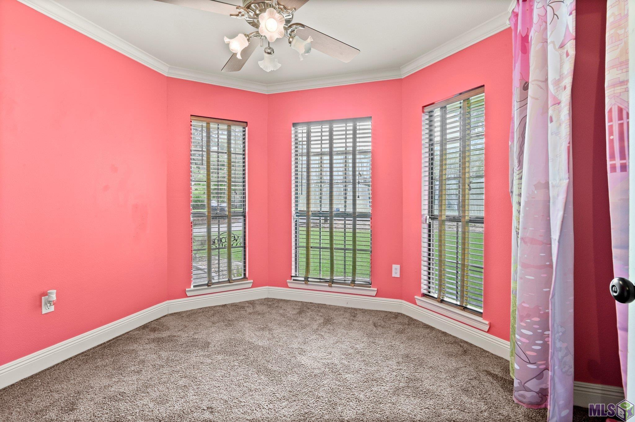 43350 R Daigle Road Gonzales, LA 70737 - Photo 10 of 19 Gallery Image 10