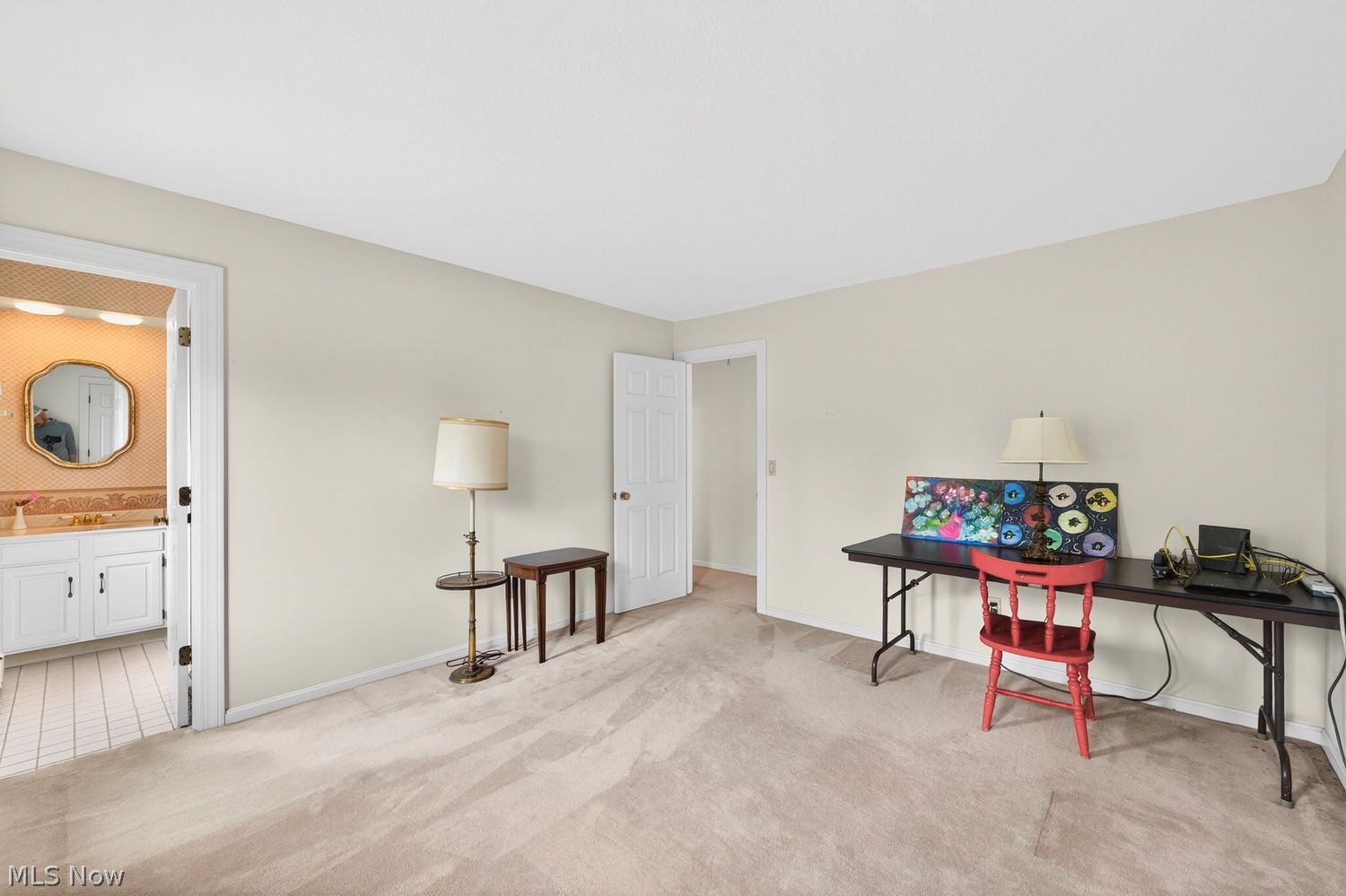 32926 Lake Road Avon Lake, OH 44012 - Photo 45 of 47