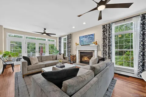 $790,000 | 22 Indian Wells Road, Brewster, NY 10509