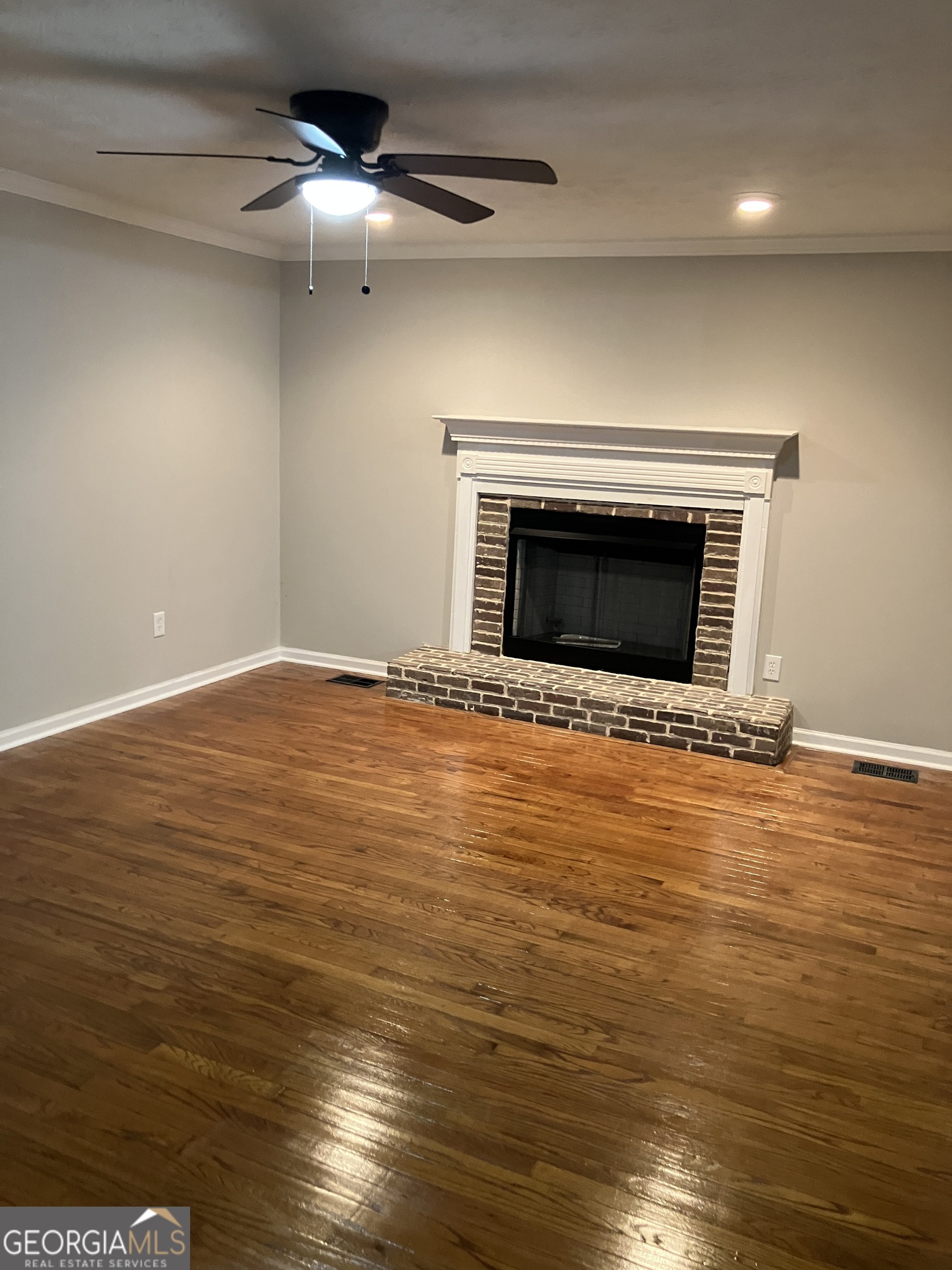 19 Rocky Shoals Road Palmetto, GA 30268 - Photo 9 of 27