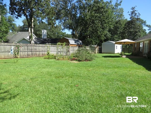430 Dumoine Drive Foley, AL 36535 - Photo 7 of 42