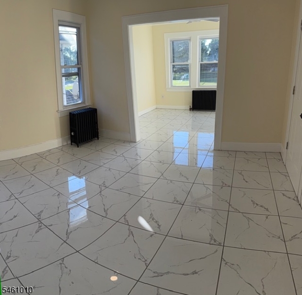 49 West Edgar Road Linden, NJ 07036 - Photo 3 of 7 Gallery Image 3