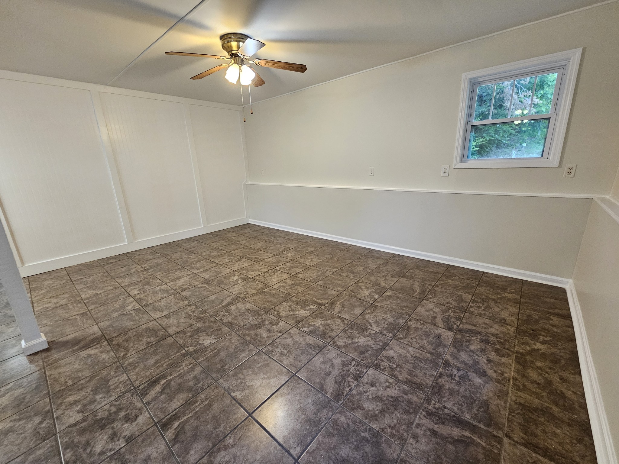 3337 Hartsville Road Lafayette, TN 37083 - Photo 18 of 47 Gallery Image 18