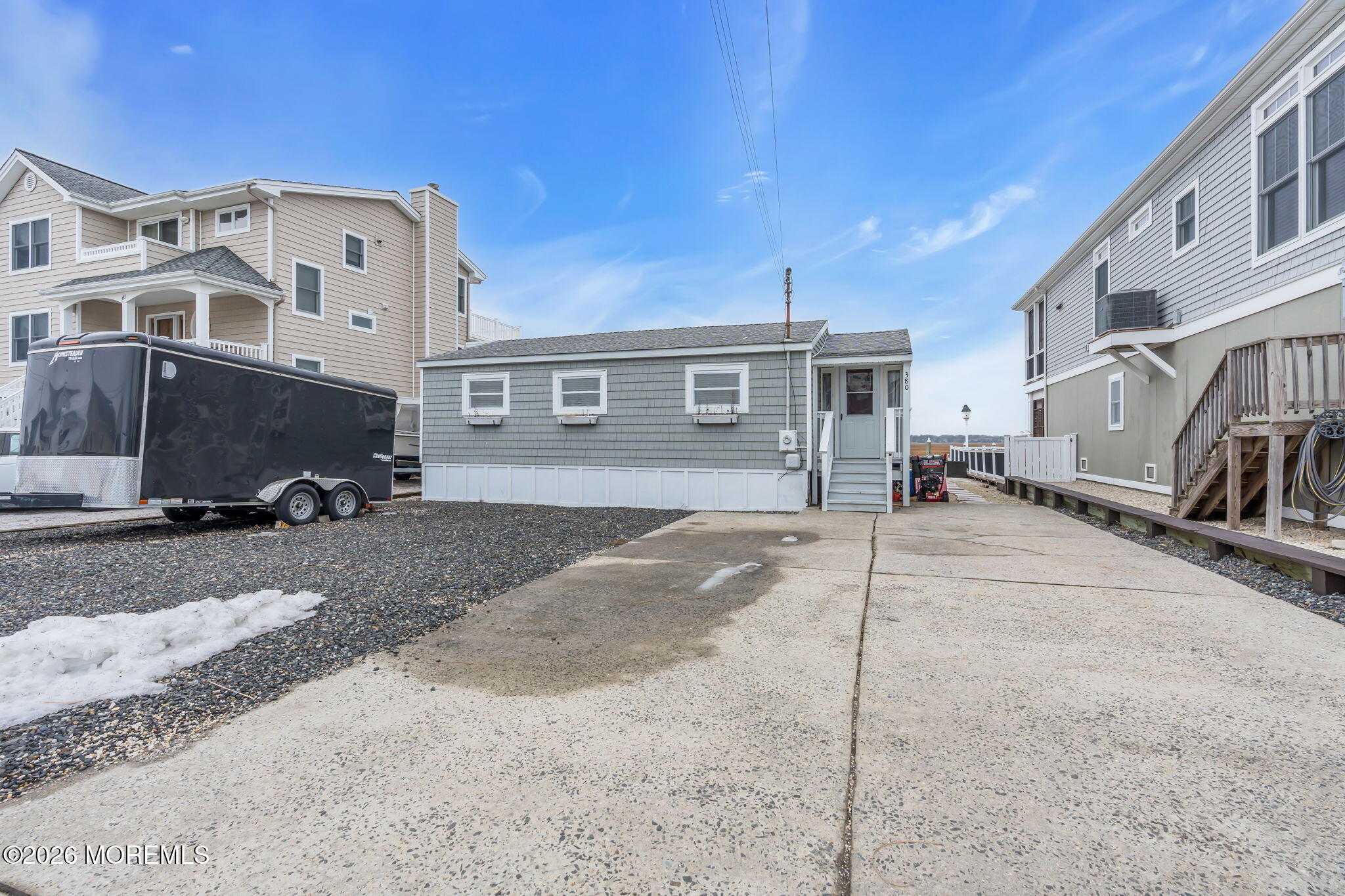 380 Kingfisher Road Tuckerton, NJ 08087 - Photo 7 of 53 5-web-or-mls-DSC02017