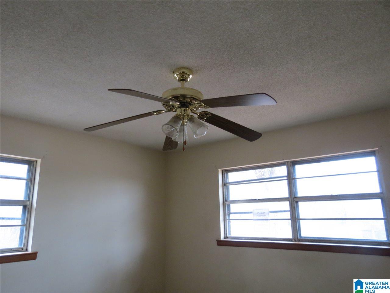 3130 Nail Road Warrior, AL 35180 - Photo 15 of 17