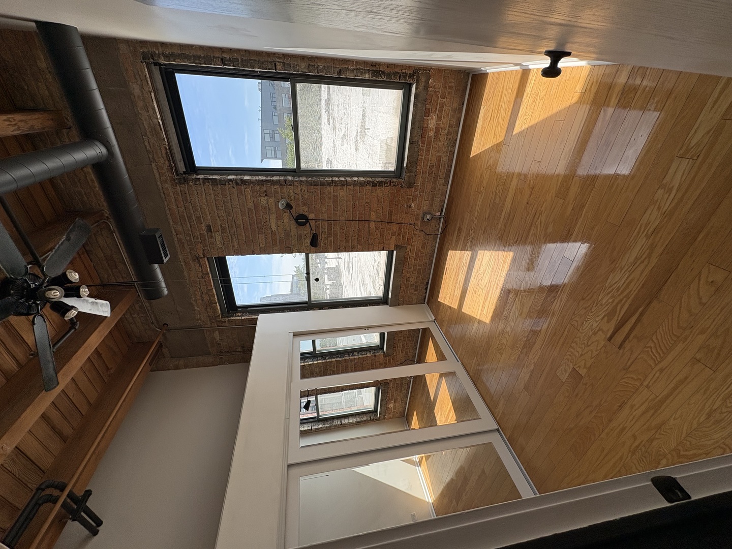 1733 West Irving Park Road, Unit 412 Chicago, IL 60613 - Photo 18 of 20