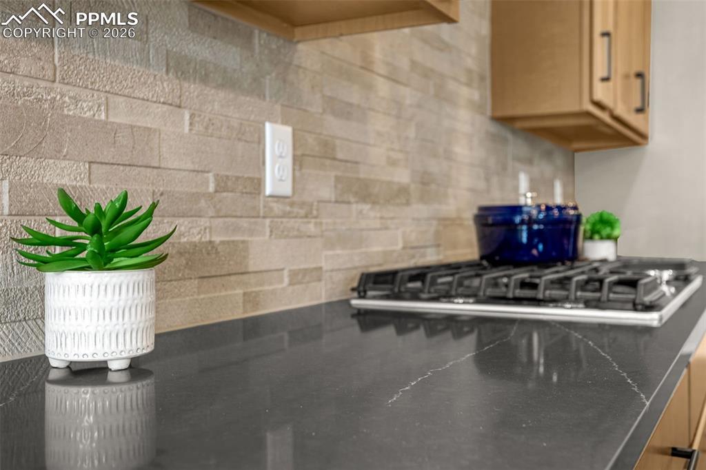 9818 Hidden Ranch Court Peyton, CO 80831 - Photo 15 of 42