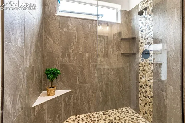 $619,900 | 9818 Hidden Ranch Court, Peyton, CO 80831