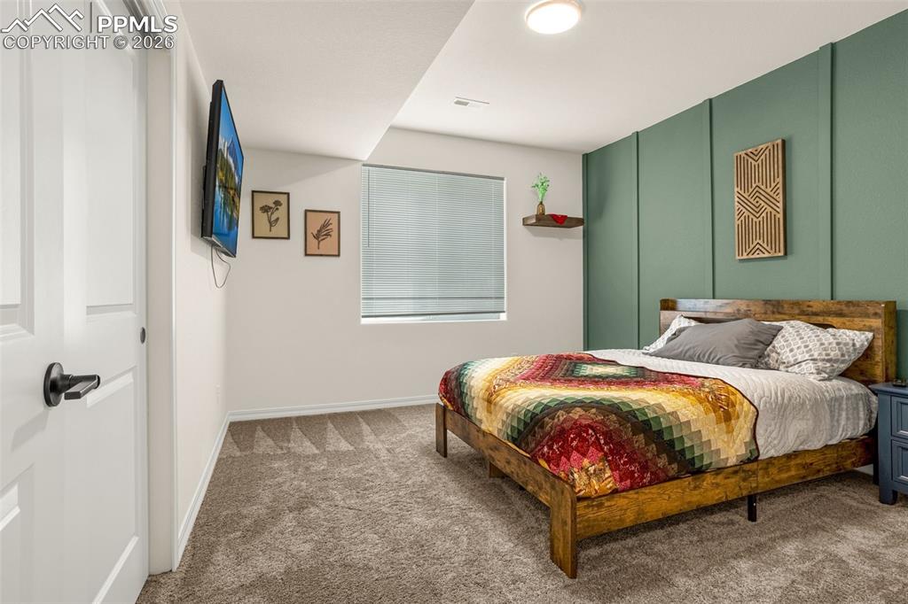 9818 Hidden Ranch Court Peyton, CO 80831 - Photo 28 of 42