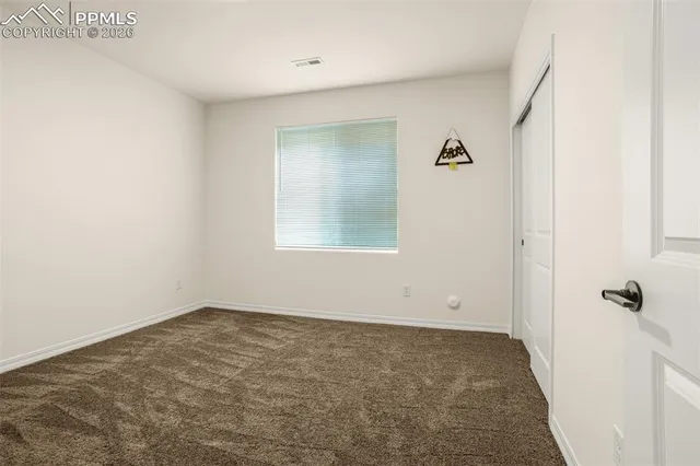 $619,900 | 9818 Hidden Ranch Court, Peyton, CO 80831