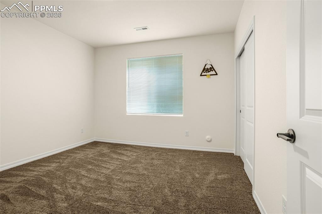 9818 Hidden Ranch Court Peyton, CO 80831 - Photo 29 of 42