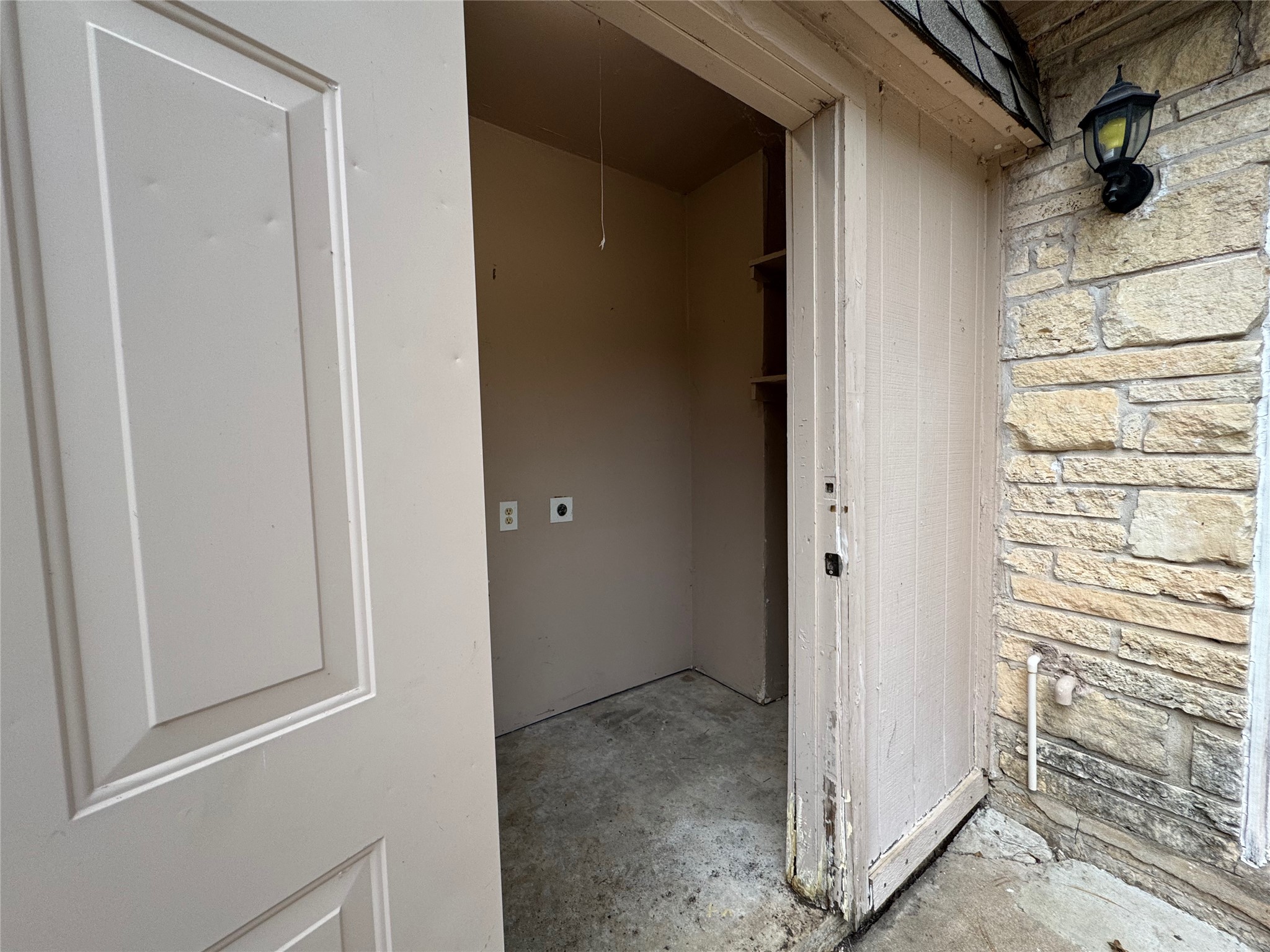 5006 West Wind Trail, Unit 104 Austin, TX 78745 - Photo 19 of 20