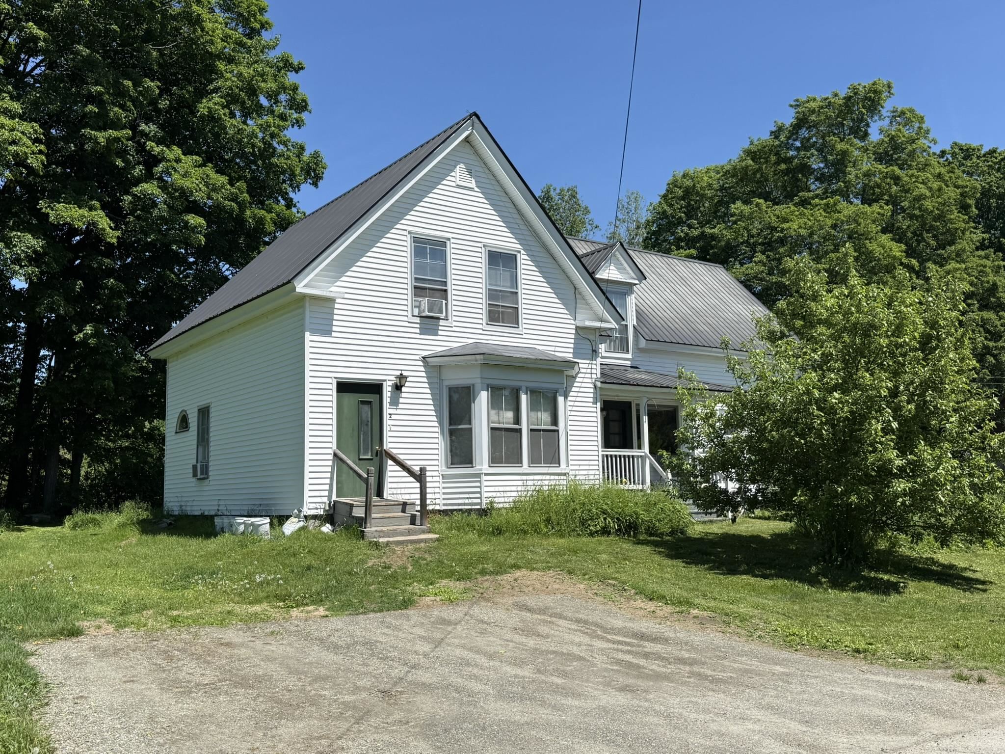 64 Pleasant Street Hardwick, VT 05836 - Photo 27 of 27