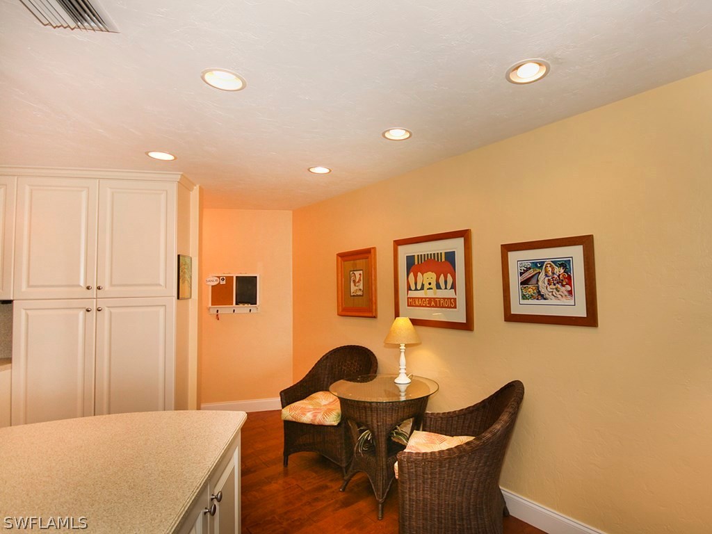 963 Sand Castle Road Sanibel, FL 33957 - Photo 8 of 25 Gallery Image 8