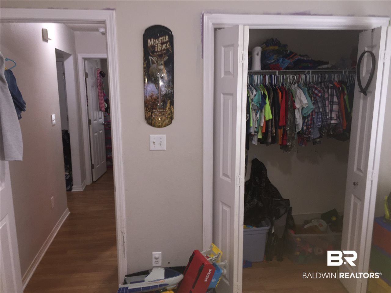 22905 Monroe Street Robertsdale, AL 36567 - Photo 20 of 39