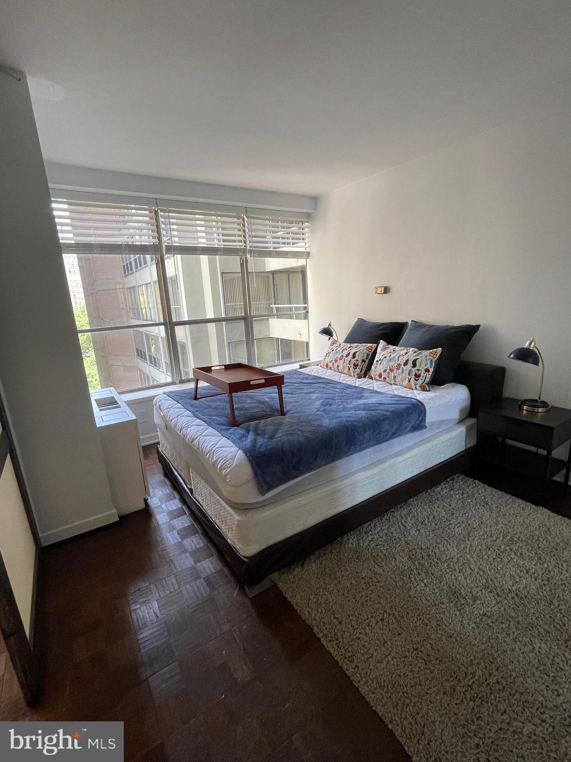 224-30 West Rittenhouse Square, Unit 1017 Philadelphia, PA 19103 - Photo 7 of 12