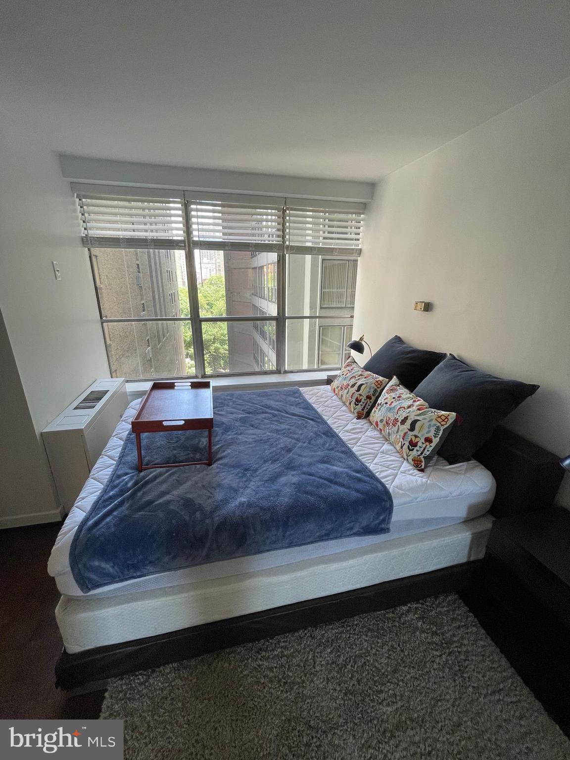 224-30 West Rittenhouse Square, Unit 1017 Philadelphia, PA 19103 - Photo 8 of 12