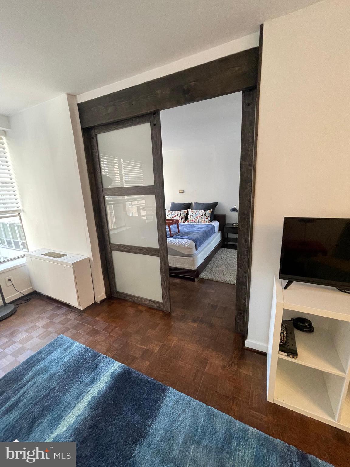 224-30 West Rittenhouse Square, Unit 1017 Philadelphia, PA 19103 - Photo 9 of 12