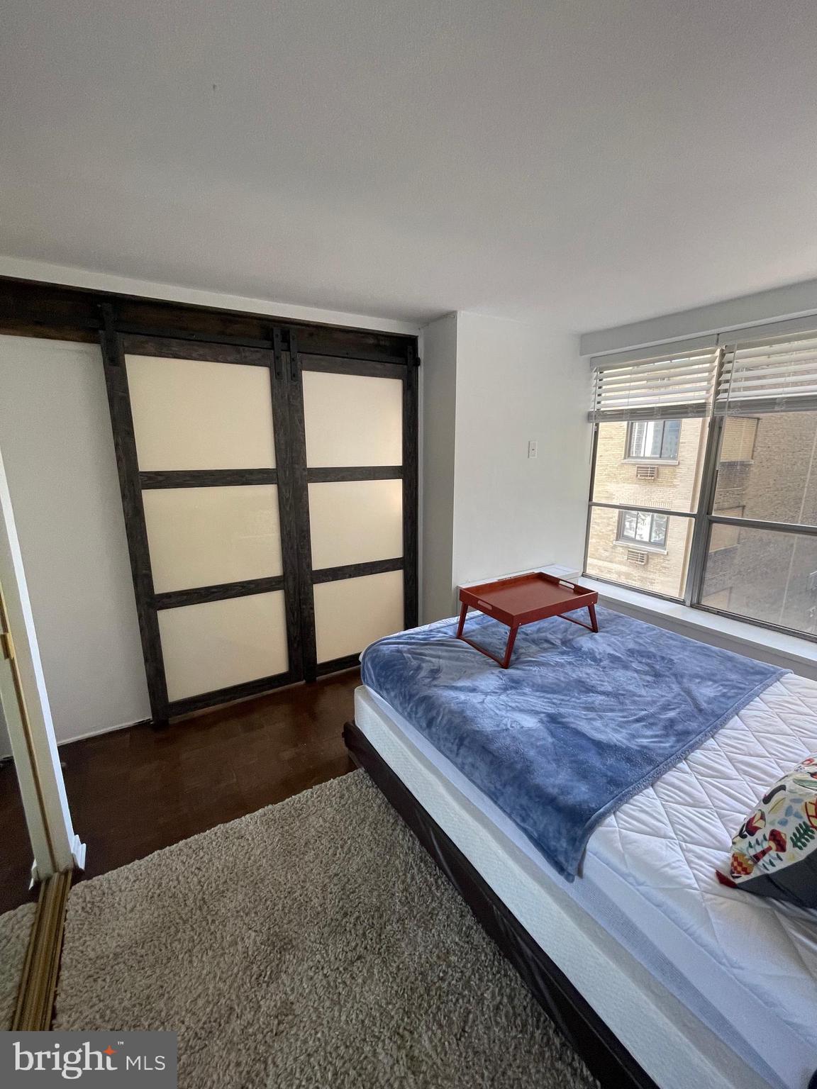 224-30 West Rittenhouse Square, Unit 1017 Philadelphia, PA 19103 - Photo 10 of 12