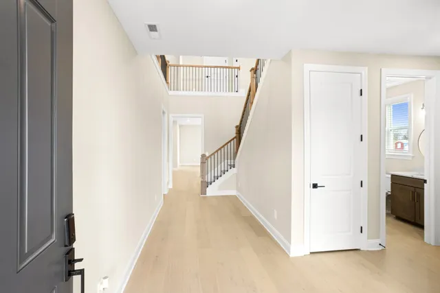 $899,990 | 5951 Hunt Vly Drive, Spring Hill, TN 37174