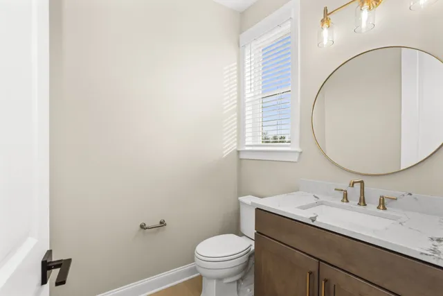 $899,990 | 5951 Hunt Vly Drive, Spring Hill, TN 37174