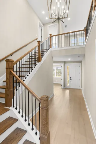 $899,990 | 5951 Hunt Vly Drive, Spring Hill, TN 37174