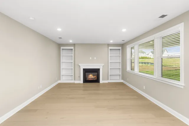 $899,990 | 5951 Hunt Vly Drive, Spring Hill, TN 37174