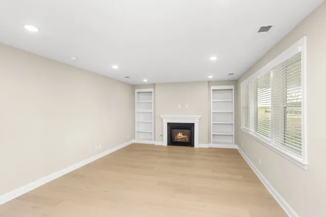 $899,990 | 5951 Hunt Vly Drive, Spring Hill, TN 37174