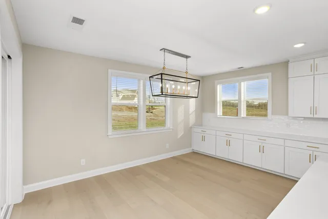 $899,990 | 5951 Hunt Vly Drive, Spring Hill, TN 37174