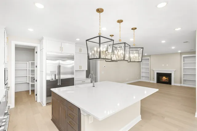 $899,990 | 5951 Hunt Vly Drive, Spring Hill, TN 37174