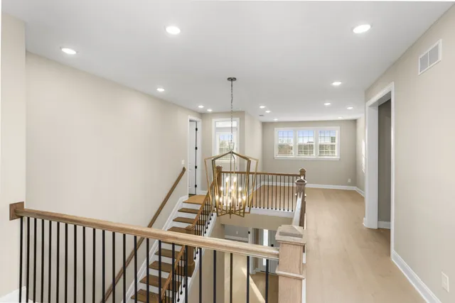 $899,990 | 5951 Hunt Vly Drive, Spring Hill, TN 37174