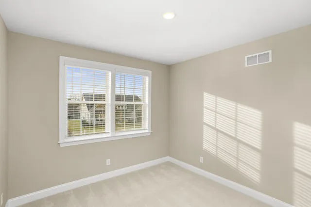 $899,990 | 5951 Hunt Vly Drive, Spring Hill, TN 37174