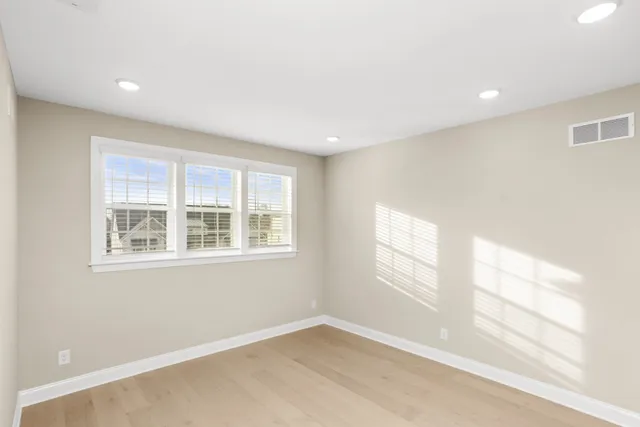 $899,990 | 5951 Hunt Vly Drive, Spring Hill, TN 37174