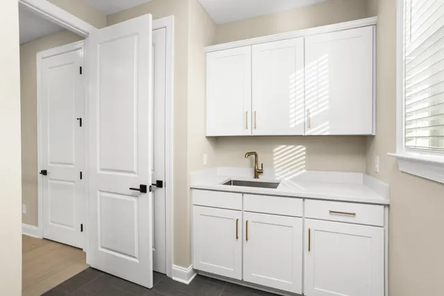 $899,990 | 5951 Hunt Vly Drive, Spring Hill, TN 37174