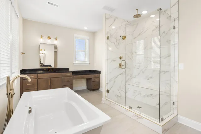 $899,990 | 5951 Hunt Vly Drive, Spring Hill, TN 37174