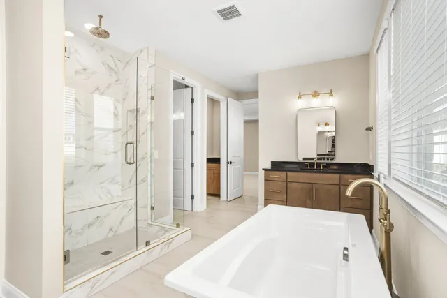 $899,990 | 5951 Hunt Vly Drive, Spring Hill, TN 37174