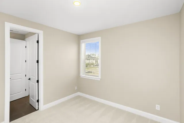 $899,990 | 5951 Hunt Vly Drive, Spring Hill, TN 37174