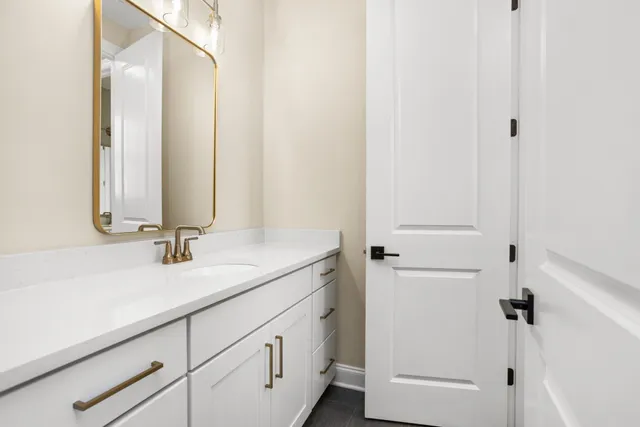 $899,990 | 5951 Hunt Vly Drive, Spring Hill, TN 37174