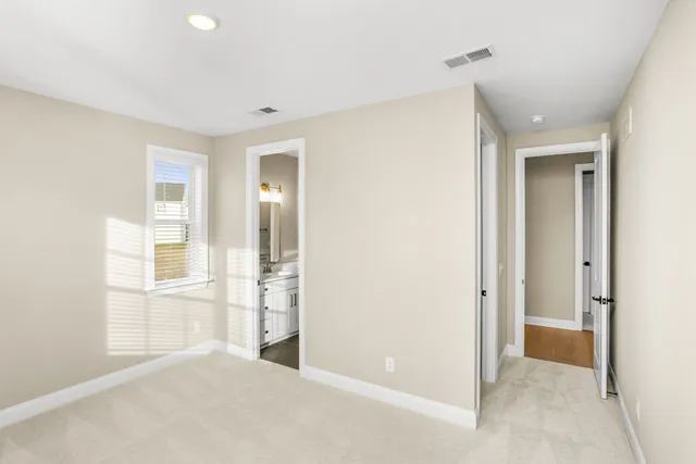 $899,990 | 5951 Hunt Vly Drive, Spring Hill, TN 37174