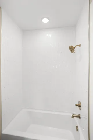 $899,990 | 5951 Hunt Vly Drive, Spring Hill, TN 37174