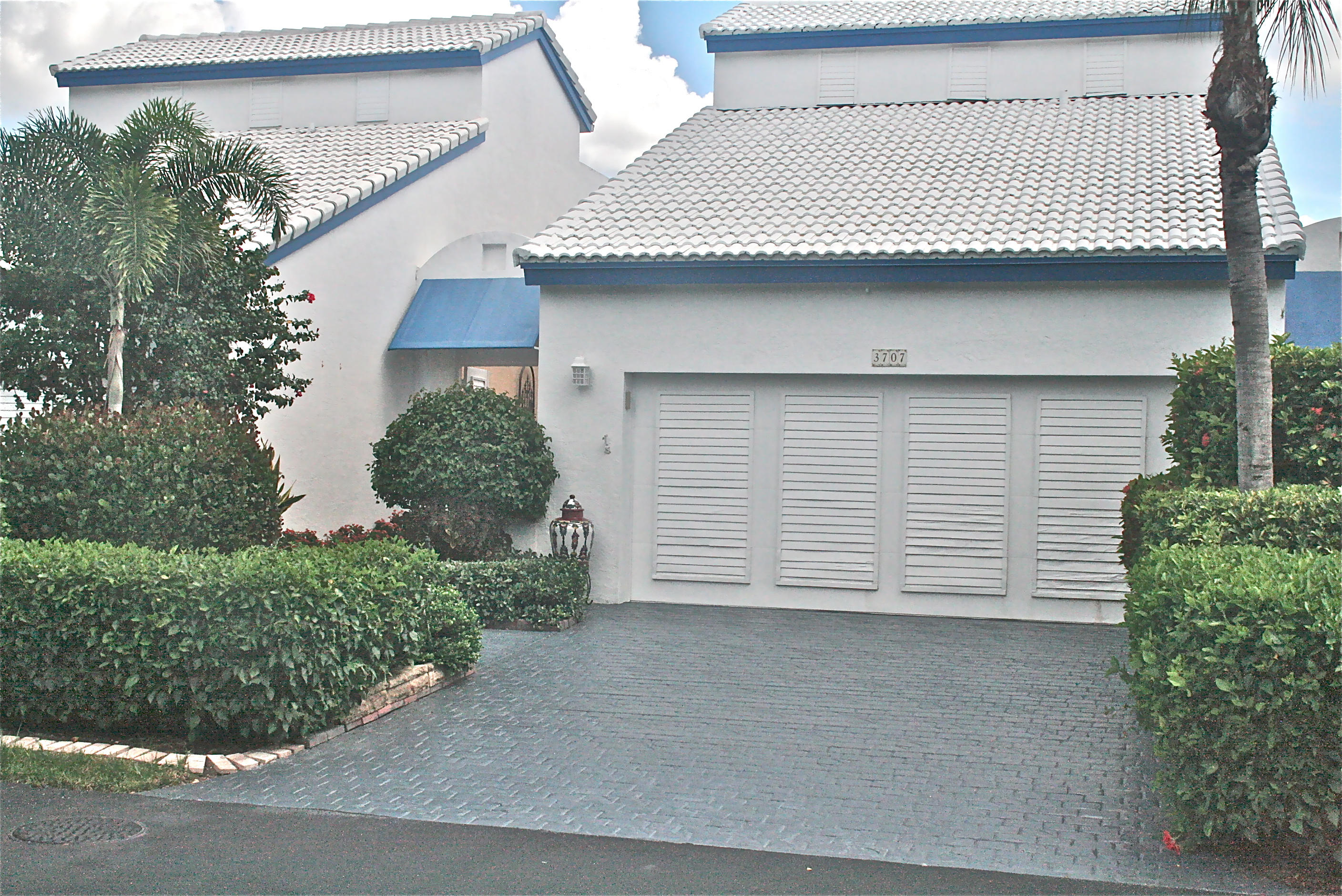 3707 Mykonos Court Boca Raton, FL 33487 - Photo 41 of 42 IMG_3561