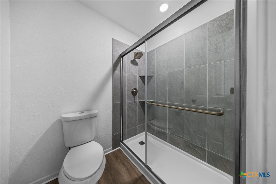 3910 Shallow Ford Road Temple, TX 76502 - Photo 15 of 17 Gallery Image 15