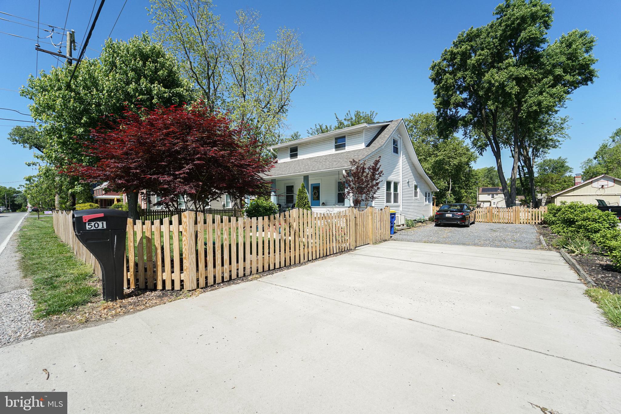 501 Love Point Road Stevensville, MD 21666 - Photo 16 of 43