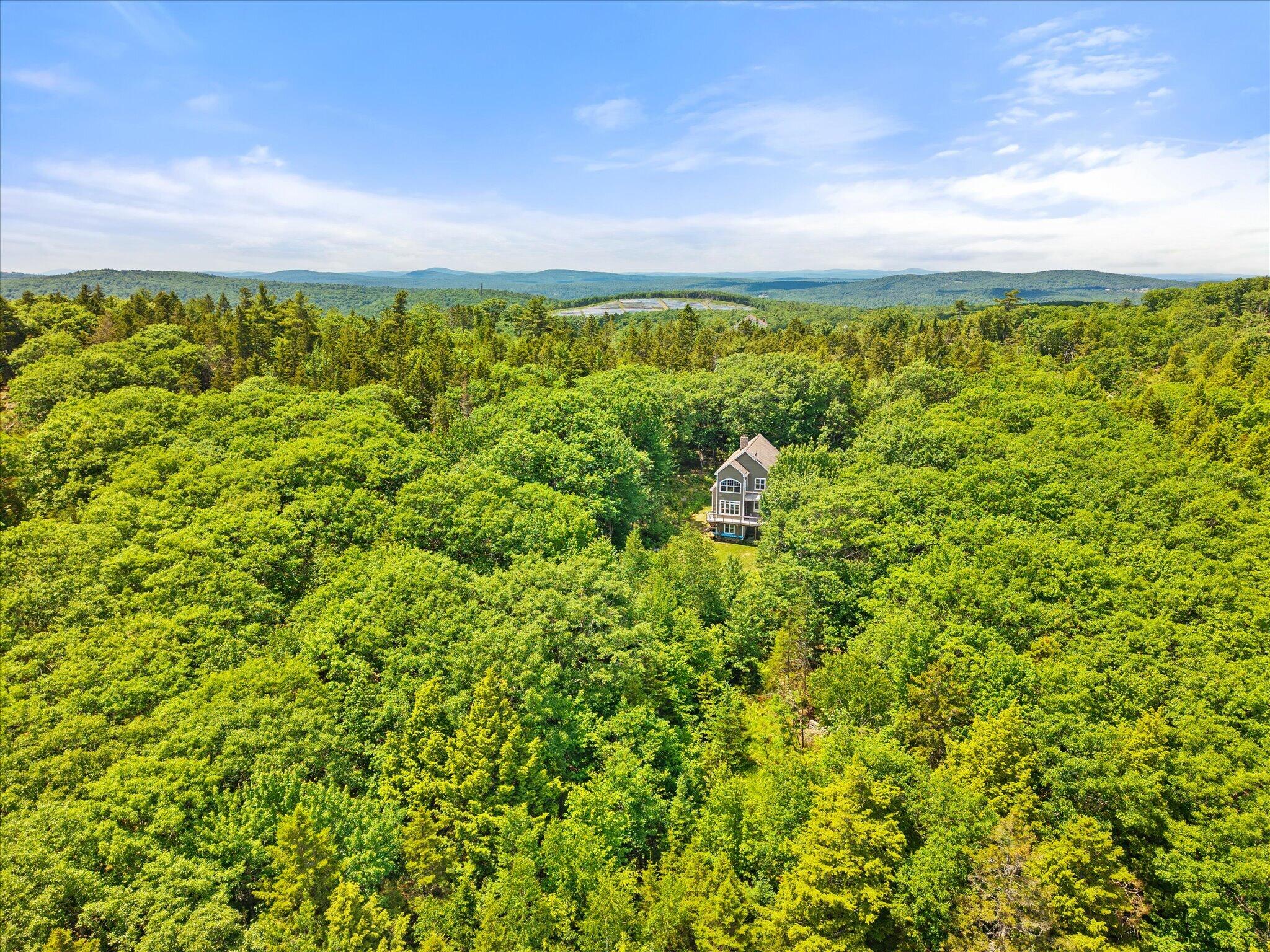 20 Brayall Ridge Dr , Dedham Dedham, ME 04429 - Photo 58 of 66