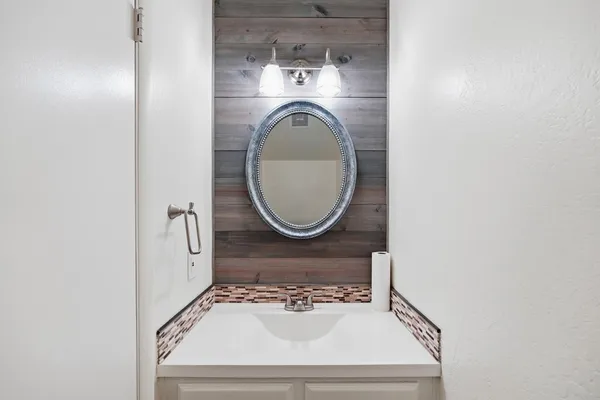 $2,200 | 1333 North Brittany Lane, Gilbert, AZ 85234