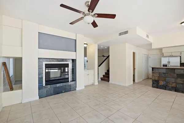 $2,200 | 1333 North Brittany Lane, Gilbert, AZ 85234