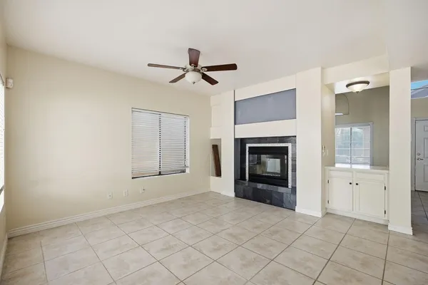 $2,200 | 1333 North Brittany Lane, Gilbert, AZ 85234